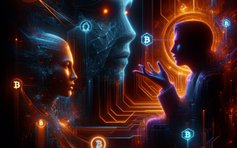 Sen. Warren Questions MrBeast on Teen Crypto Concerns