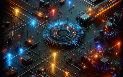 Sénatrice Warren s’interroge sur les liens de Bitmain avec Trump