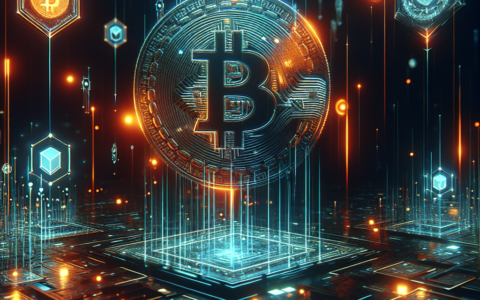 Le projet de loi CLARITY du Sénat : pas de récompenses pour les stablecoins