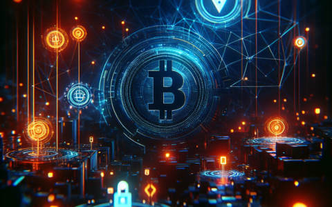 Senator Warren Raises National Security Concerns Over Bitmain