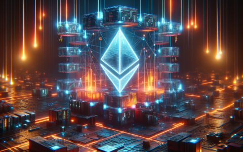 Silo V3: Revolutionizing Crypto Collateral with New Mechanism