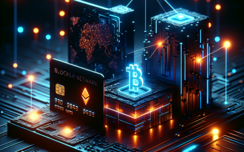 Solana accueille Mastercard et Western Union sur sa plateforme