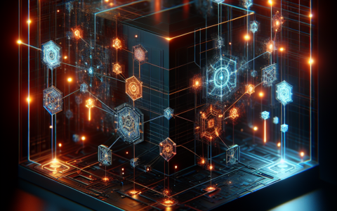 Solana Teams Up with Mastercard and Western Union for Web3