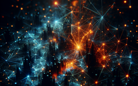 Solana, Mastercard et Western Union : Une Révolution Financière