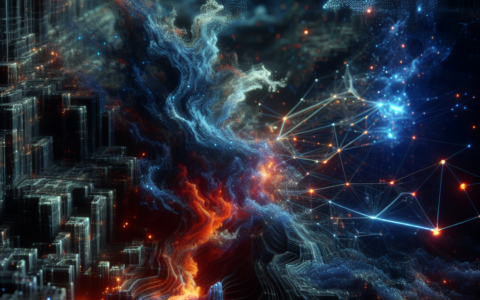 Wall Street Embraces Crypto: S&P Tokenizes Treasury Index