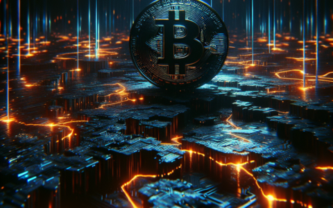 St. Cloud Financial Surpasses 10 Bitcoin in Custody Pilot