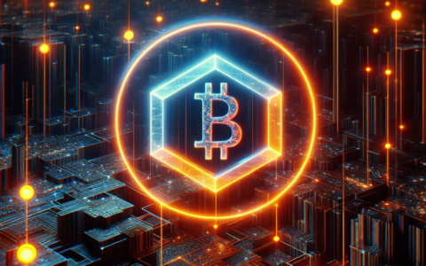 Accord sur le rendement des stablecoins : une avancée réglementaire