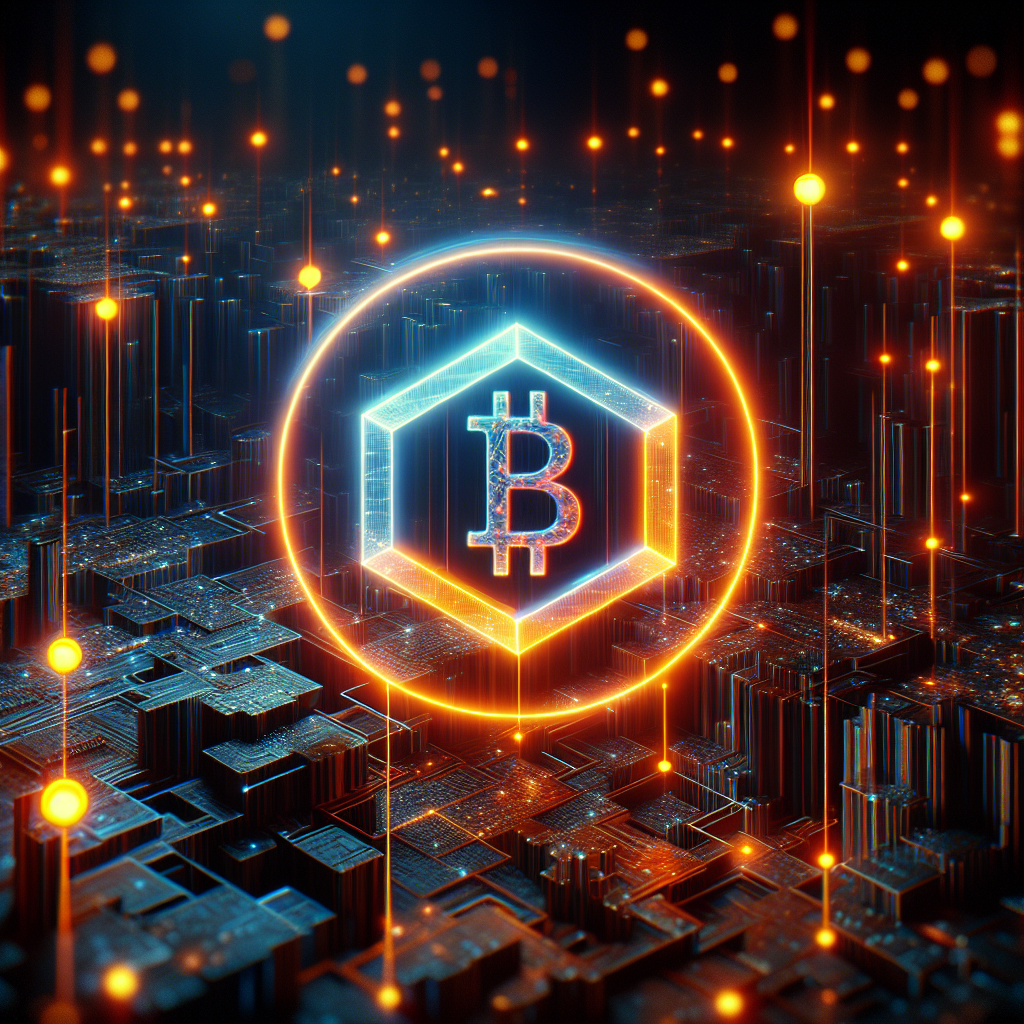 Accord sur le rendement des stablecoins : une avancée réglementaire