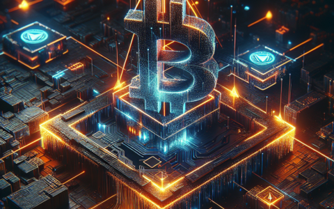 Stablecoin Yield Agreement: A Mixed Bag for Investors