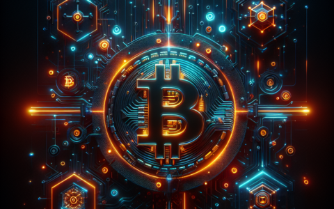 Strategy (MSTR) Halts Bitcoin Buying After 13 Weeks