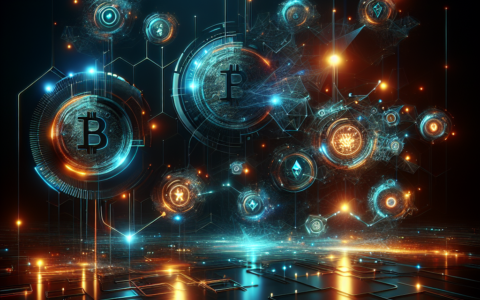 Stripe vs Visa : la bataille des stablecoins pour l’IA