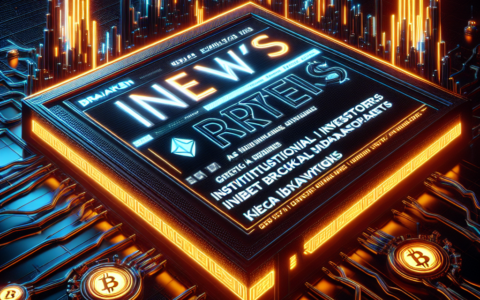 STS Digital Lance sa Nouvelle Plateforme avec Kraken