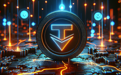 Annonce d&rsquo;Audit Historique de Tether : Ce Qu&rsquo;il Faut Savoir