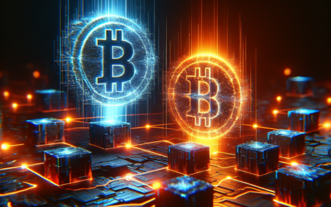 Tether’s $184 Billion Stablecoin: A Shift to Full Transparency