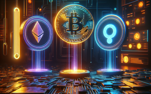 Tether and Circle Freeze Funds Linked to Iranian Wallex Wallet