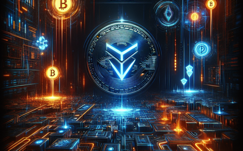 Tether to Undergo First Comprehensive Audit of USDT Reserves