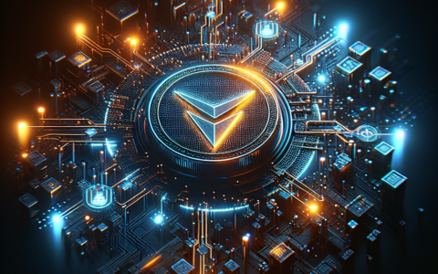 Tether Announces Full Reserves Audit: What You Need to Know