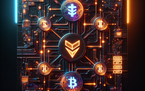 Tether engage KPMG pour auditer l&rsquo;USDT : Une étape cruciale