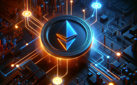 Tether engage KPMG pour l&rsquo;audit historique des réserves USDT