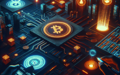 Tokenization: A $16.7 Billion Opportunity for Australia