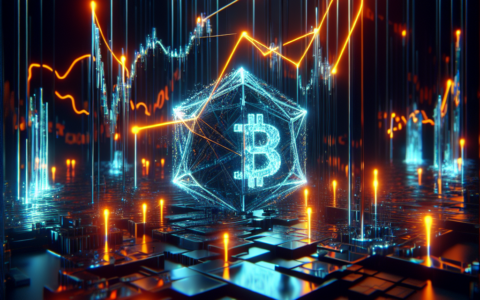 Un avantage de 200 ms pour les traders de Tokyo sur Hyperliquid