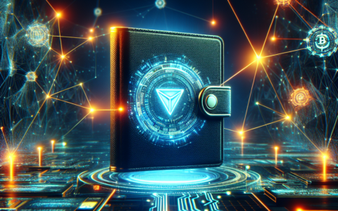 Trust Wallet’s AI Agent Kit Revolutionizes Crypto Transactions