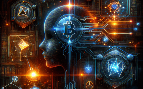 Trust Wallet lance des agents IA pour le trading crypto