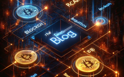 UK Targets $20B Crypto Black Market with New Sanctions