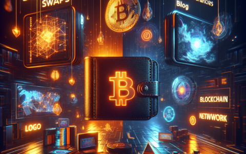 Umbra lance un portefeuille de confidentialité sur Solana