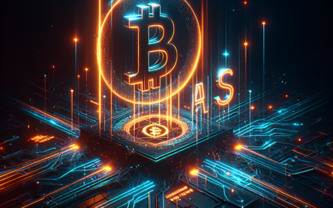 Understanding Crypto Taxes: What You Need to Know