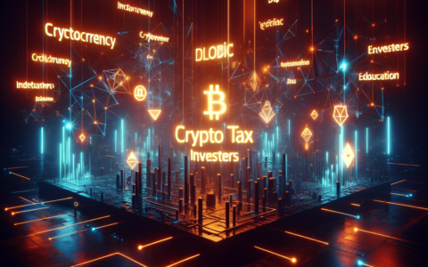 Understanding Crypto Taxes: What Investors Need to Know