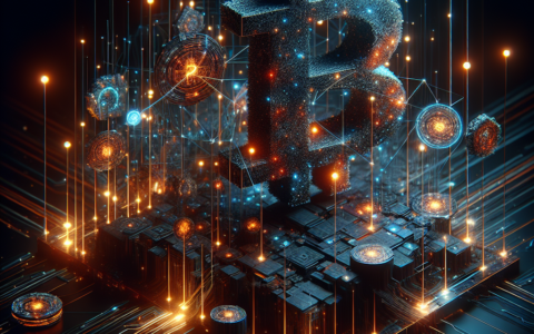 Bitmain sous le radar de Washington : enjeux de sécurité