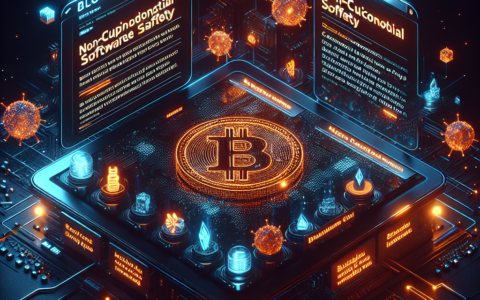 US Court Rejects Lawsuit Over Non-Custodial Software Safety