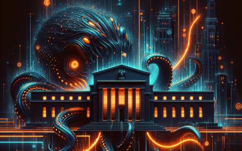 Lawmaker Questions Kraken’s Master Account Approval by Fed