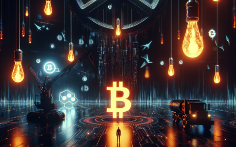 Plan de paix américain : Bitcoin à 71 000 $ après la chute du pétrole