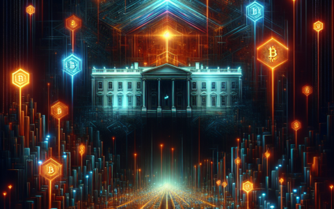 Accord Préliminaire sur la Réglementation des Crypto-monnaies