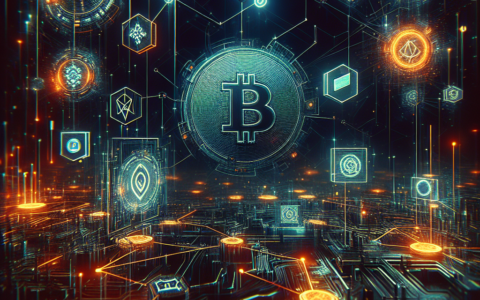 Accord imminent sur la réglementation des stablecoins