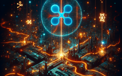 L’écosystème XRP entre sur le marché régulé des Émirats