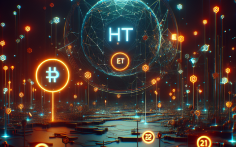 21Shares to Launch First Spot ETF on HYPE Token