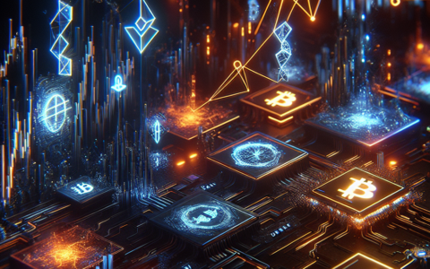 Aave : Chaos Labs quitte le navire lors du lancement de la V4