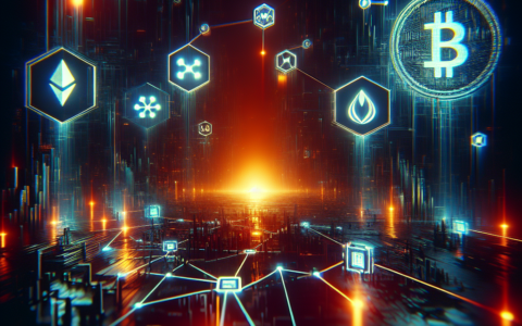 Aave DAO approuve une subvention de 25M$ pour l&rsquo;écosystème