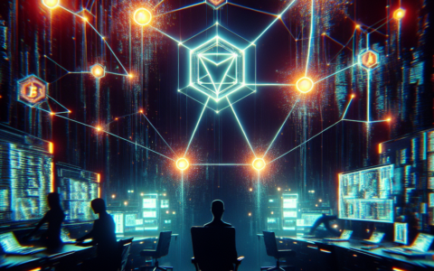 Aave DAO Grants $25 Million to Aave Labs: What It Means