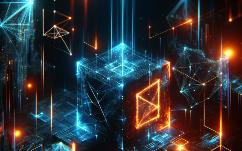 Aave en péril : départ du responsable des risques et turbulences