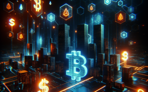ABA Raises Concerns Over Stablecoin Impact on Banking