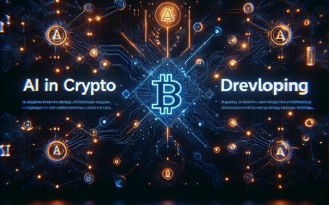 How AI Agents are Transforming Crypto Development and Trading