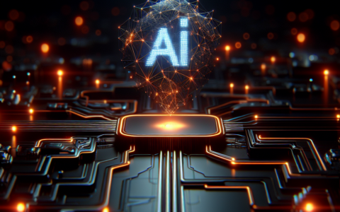 L&rsquo;IA et la sécurité des crypto-monnaies : Alerte du CTO de Ledger