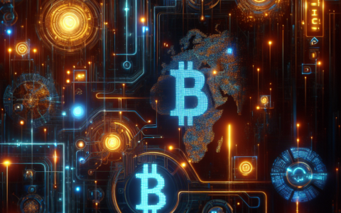 Can AI Predict Bitcoin Prices? Exploring Market Volatility