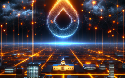 La loi sur les DAO en Alabama stimule l&rsquo;innovation nonprofit