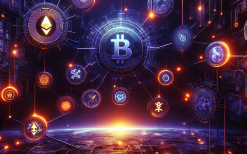 La résilience des altcoins : opportunités pour les traders