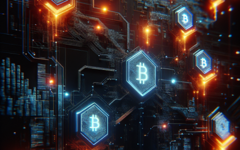 Impact de la Réduction d&rsquo;Accès à Claude d&rsquo;Anthropic sur les Développeurs Crypto